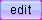 btn_edit.png